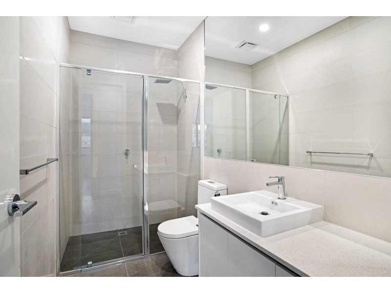 3/35 Beaconsfield Parade, Northcote VIC 3070