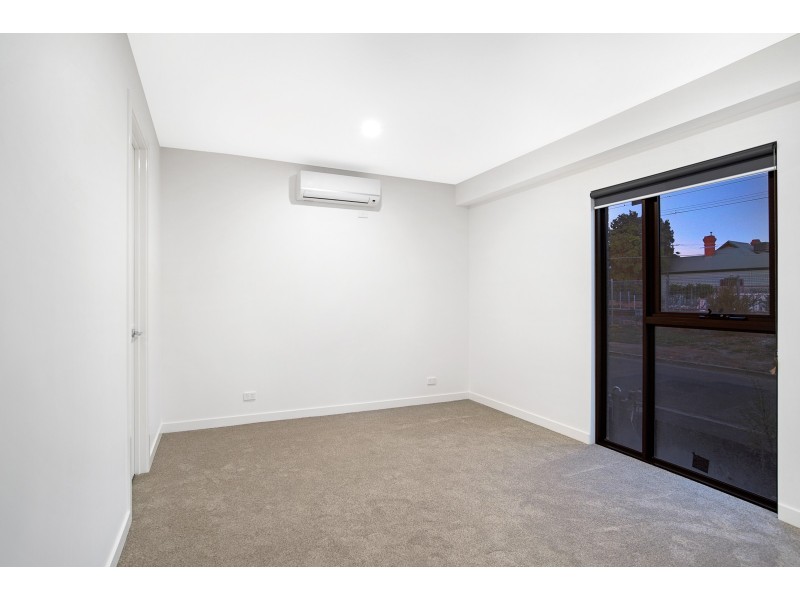 3/35 Beaconsfield Parade, Northcote VIC 3070