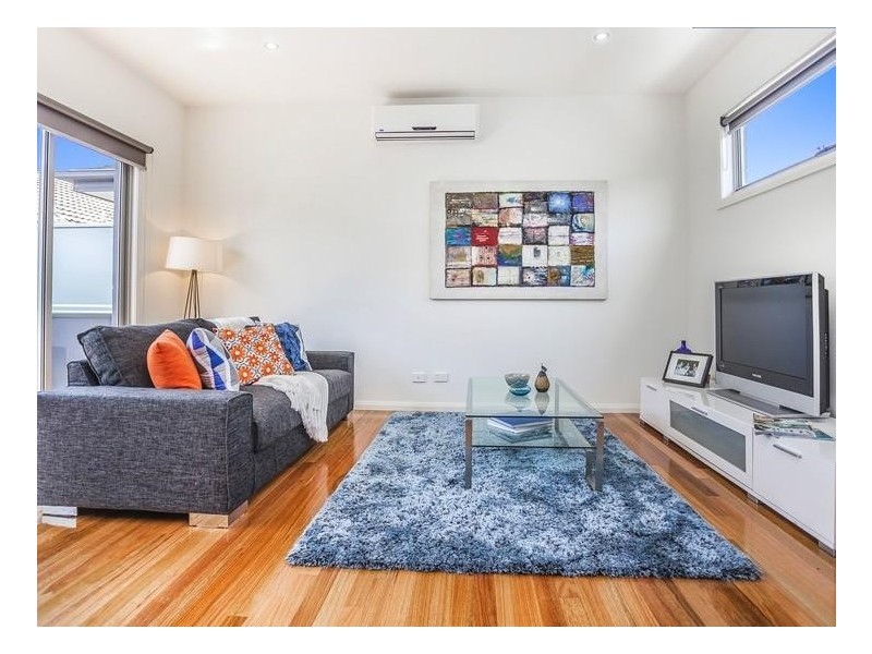 2/148 Grange Road, Fairfield VIC 3078