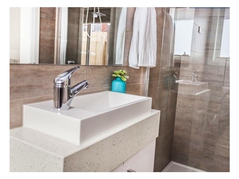 2/148 Grange Road, Fairfield VIC 3078