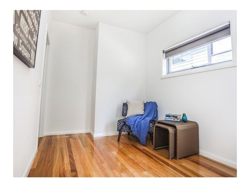 2/148 Grange Road, Fairfield VIC 3078