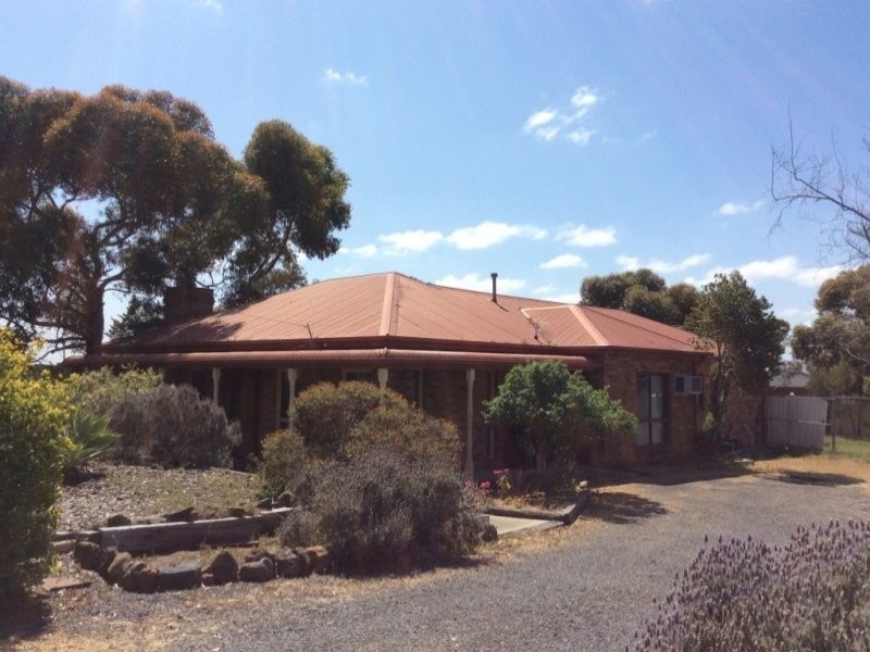 20 Dunraven Court, Sydenham VIC 3037