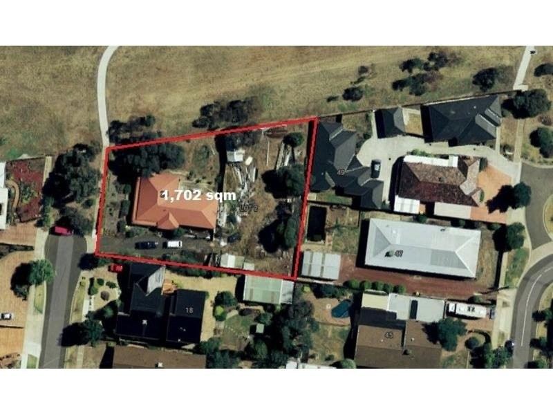 20 Dunraven Court, Sydenham VIC 3037