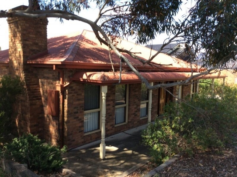 20 Dunraven Court, Sydenham VIC 3037