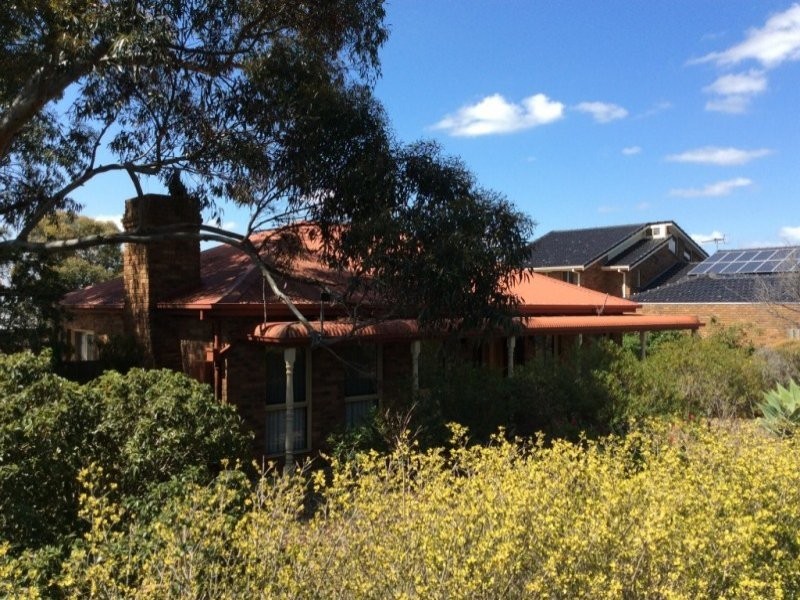 20 Dunraven Court, Sydenham VIC 3037