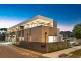 15 Railway Parade, Northcote VIC 3070