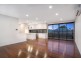 15 Railway Parade, Northcote VIC 3070