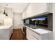 15 Railway Parade, Northcote VIC 3070