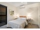 15 Railway Parade, Northcote VIC 3070