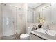 15 Railway Parade, Northcote VIC 3070