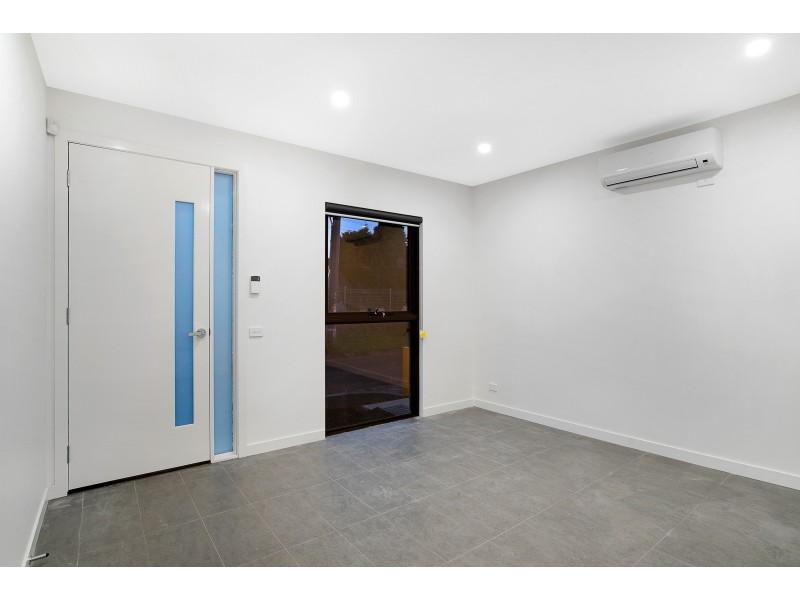 15 Railway Parade, Northcote VIC 3070