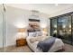 15 Railway Parade, Northcote VIC 3070