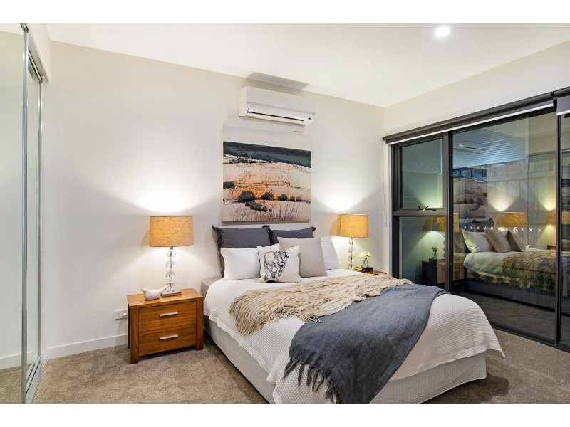 15 Railway Parade, Northcote VIC 3070