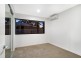 15 Railway Parade, Northcote VIC 3070