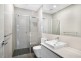 15 Railway Parade, Northcote VIC 3070