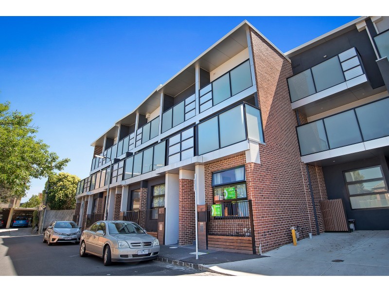 15 Inca Way, Coburg VIC 3058