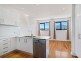 15 Inca Way, Coburg VIC 3058