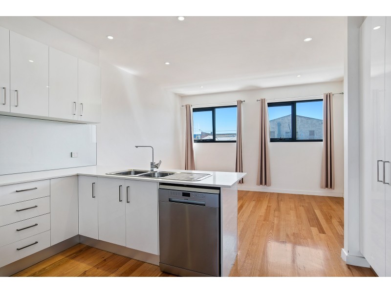 15 Inca Way, Coburg VIC 3058