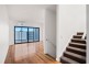 15 Inca Way, Coburg VIC 3058