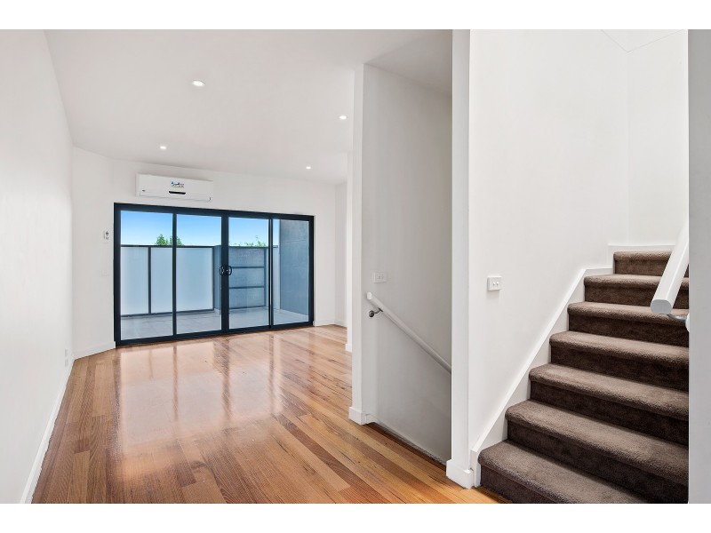 15 Inca Way, Coburg VIC 3058