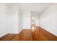 15 Inca Way, Coburg VIC 3058