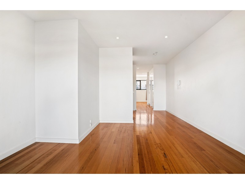 15 Inca Way, Coburg VIC 3058