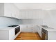 15 Inca Way, Coburg VIC 3058