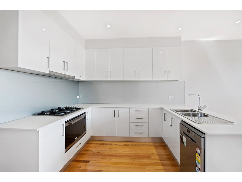 15 Inca Way, Coburg VIC 3058