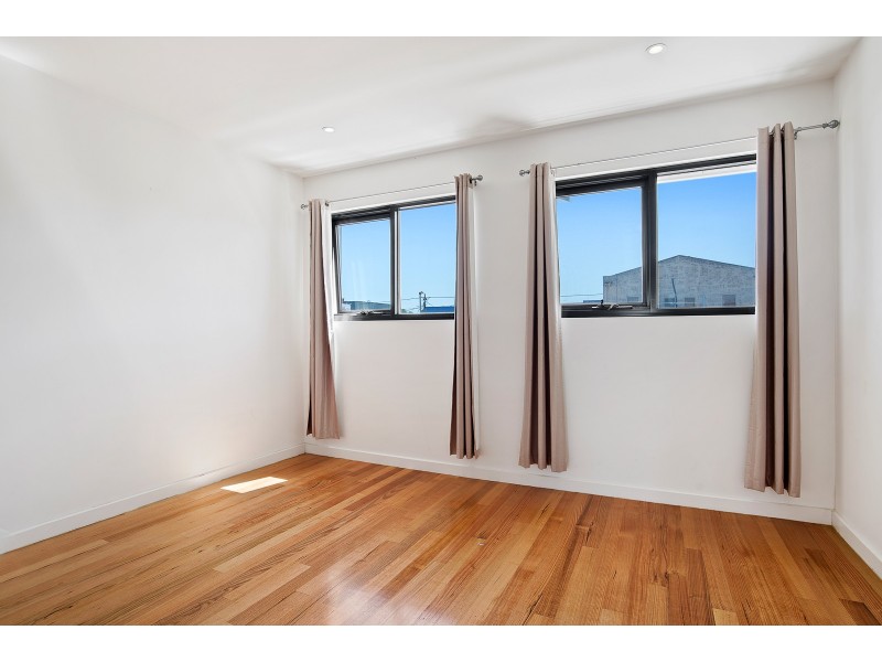 15 Inca Way, Coburg VIC 3058