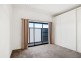 15 Inca Way, Coburg VIC 3058