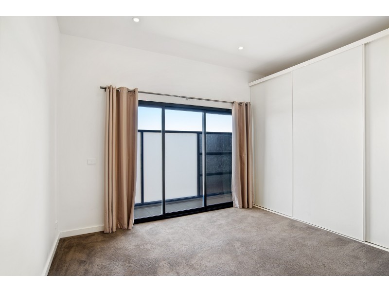 15 Inca Way, Coburg VIC 3058