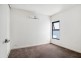 15 Inca Way, Coburg VIC 3058