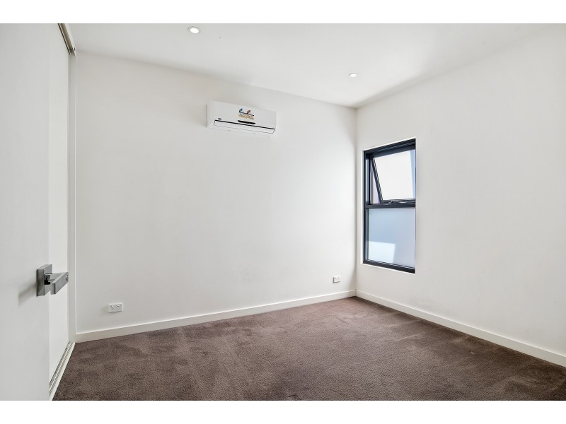 15 Inca Way, Coburg VIC 3058
