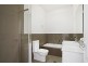 15 Inca Way, Coburg VIC 3058