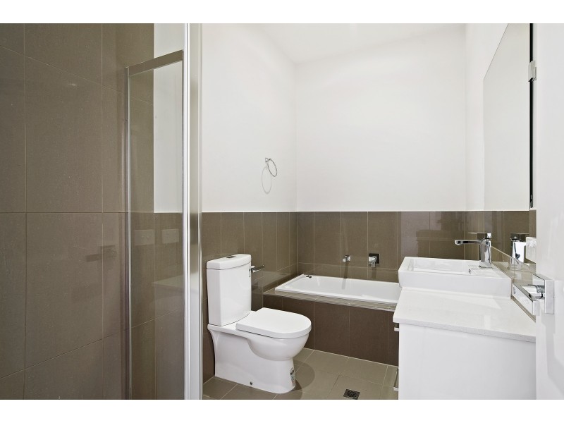 15 Inca Way, Coburg VIC 3058