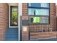 15 Inca Way, Coburg VIC 3058