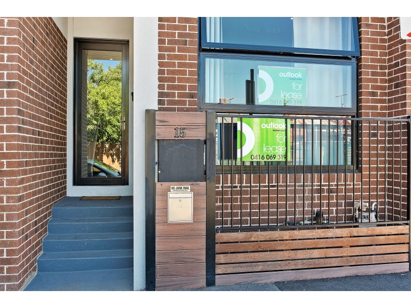 15 Inca Way, Coburg VIC 3058