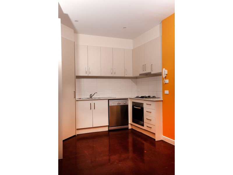 28 Breese Street, Brunswick VIC 3056