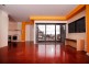 28 Breese Street, Brunswick VIC 3056