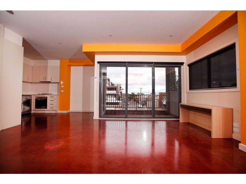 28 Breese Street, Brunswick VIC 3056