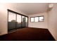28 Breese Street, Brunswick VIC 3056