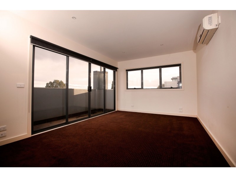 28 Breese Street, Brunswick VIC 3056
