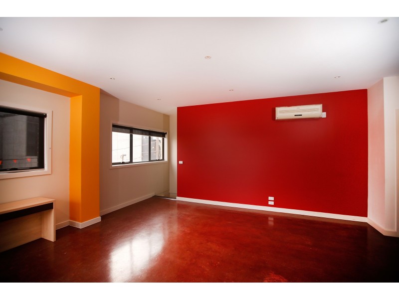 28 Breese Street, Brunswick VIC 3056