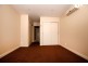 28 Breese Street, Brunswick VIC 3056