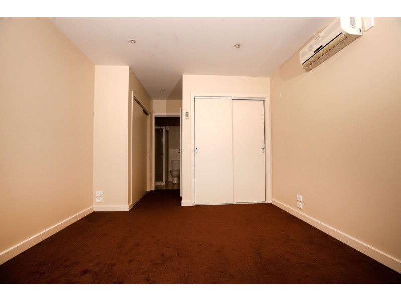 28 Breese Street, Brunswick VIC 3056
