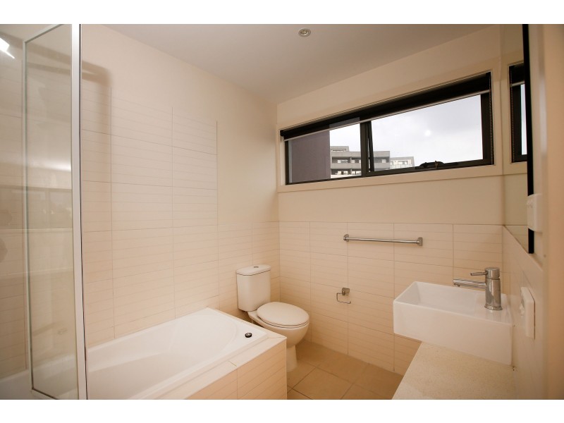 28 Breese Street, Brunswick VIC 3056