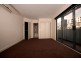 28 Breese Street, Brunswick VIC 3056
