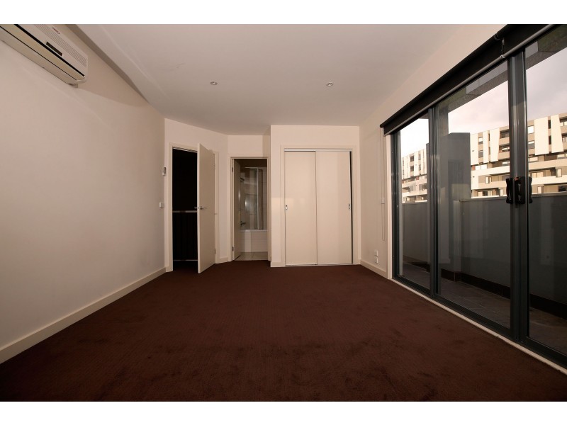 28 Breese Street, Brunswick VIC 3056