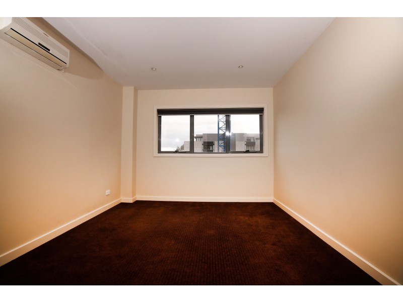 28 Breese Street, Brunswick VIC 3056