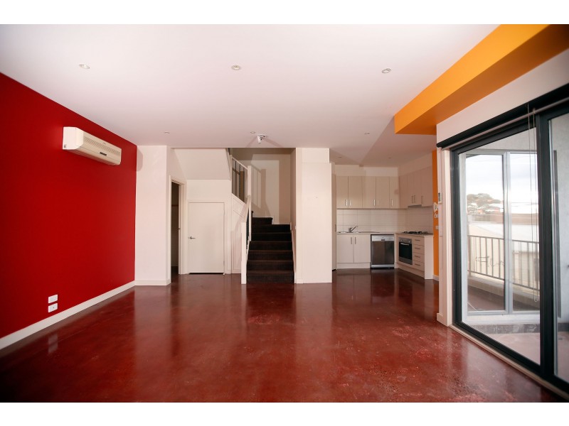 28 Breese Street, Brunswick VIC 3056